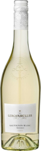 Lergenmüller Sauvignon Blanc QbA trocken