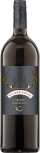 Lergenmüller Wilder Roter QbA trocken (1,0l)