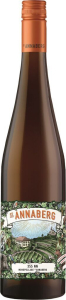 Sankt Annaberg 355 NN Riesling