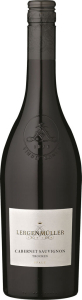 Cabernet Sauvignon trocken Lergenmüller 2024 Lergenmüller Pfalz