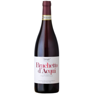 Braida di Giacomo Bologna Brachetto d´Acqui DOCG Piemonte Azienda Agricola Braida di Giacomo Bolog