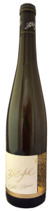 Franz-Josef Eifel  Trittenheimer Apotheke Riesling "Alte Re Mosel QbA trocken
