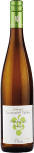 Ökonomierat Rebholz Riesling QbA trocken