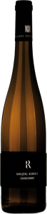 Ökonomierat Rebholz Chardonnay 