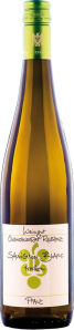 Ökonomierat Rebholz Sauvignon Blanc QbA trocken