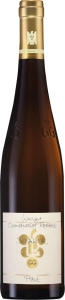 Burrweiler Schäwer Riesling GG 2021 Ökonomierat Rebholz Pfalz