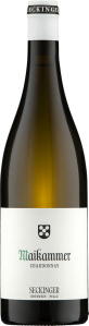 Seckinger Seckinger Maikammer Chardonnay