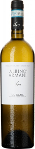 Albino Armani Lugana DOC Veneto
