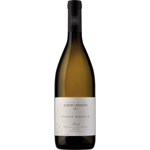 Pinot Grigio Friuli Grave DOC 2022 Tenuta di Sequals - Albino Armani Friaul-Julisch Venetien