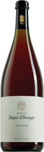 Jürgen Ellwanger Trollinger QbA feinherb (1,0l)