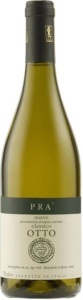Prà Soave Otto
