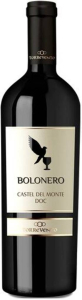 Torrevento Bolonero