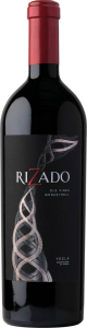 Bodegas Trenza Rizado