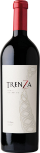 Bodegas Trenza Trenza Family Collection
