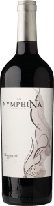 Bodegas Trenza La Nymphina