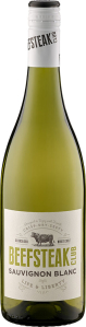 Beefsteak Club Beefsteak Club Sauvignon Blanc