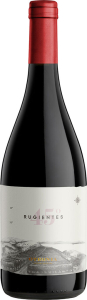 Bodega Otronia 45 Rugientes Pinot Noir -