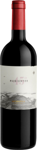 Bodega Otronia 45 Rugientes Merlot -