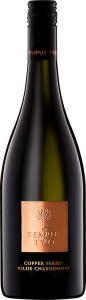 Tempus Two Tempus Two Copper Series Wilde Chardonnay
