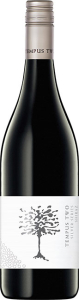 Tempus Two Tempus Two Silver Series Shiraz