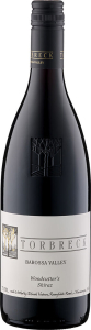 Torbreck Vintners Torbreck Vintners Woodcutter