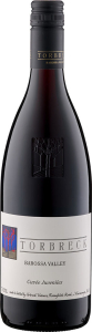 Torbreck Vintners Cuvée Juveniles