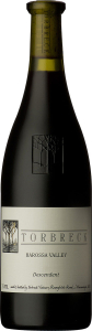 Torbreck Vintners Descendant