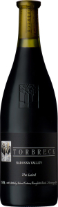 Torbreck Vintners The Laird Single Vineyard Shiraz