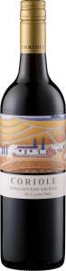 Coriole Vineyards Sangiovese - Shiraz