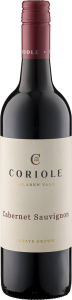 Coriole Vineyards Coriole Estate Cabernet Sauvignon