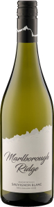 Giesen Group Marlborough Ridge Sauvignon Blanc
