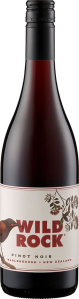 Wild Rock Wild Rock Pinot Noir