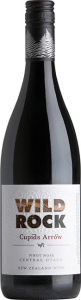 Wild Rock Wild Rock Capricorn Pinot Noir SALE