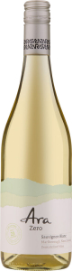 Giesen Group Ara Zero Sauvignon Blanc - alkoholfrei