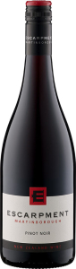 Escarpment Winery Escarpment Pinot Noir