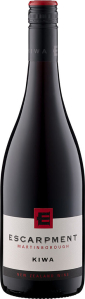 Escarpment Winery Kiwa Pinot Noir