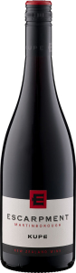 Escarpment Winery Kupe Pinot Noir