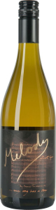 Weinhaus Disibodenberg Melody Pinot Gris by Harold Faltermeyer