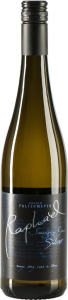 Weinhaus Disibodenberg Raphael Silver by Harold Faltermeyer