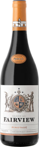 Fairview Fairview Wines Estate Pinotage