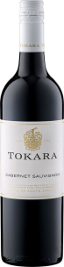 Tokara Wine Estate Cabernet Sauvignon