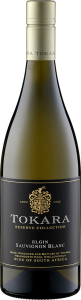 Tokara Wine Estate Reserve Collection Sauvignon Blanc