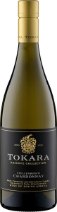 Tokara Wine Estate Reserve Collection Chardonnay
