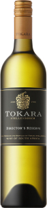 Tokara Wine Estate Director