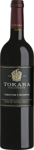 Tokara Wine Estate Director