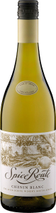 Spice Route Spice Route Chenin Blanc