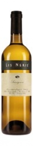 Sauvignon Blanc Tradizionali Isonzo DOC Lis Neris Friaul