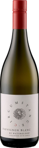 Waterkloof Waterkloof Circumstance Sauvignon Blanc
