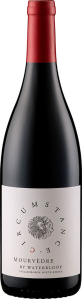 Waterkloof Waterkloof Circumstance Mourvèdre