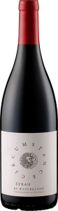 Waterkloof Waterkloof Circumstance Syrah